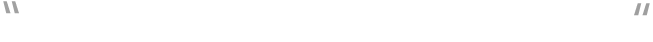ԱŻݾ