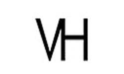 ȯVHԱڲŻȯб