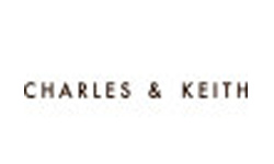ȯCHARLESKEITH ԱڲŻȯб