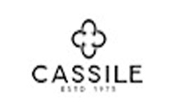 ȯCASSILE˼ԱڲŻȯб