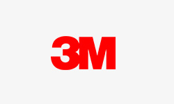 ȯ3MԱڲŻȯб