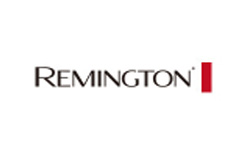 ȯ RemingtonԱڲŻȯб