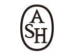 ȯASHԱڲŻȯб