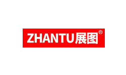ȯչͼԱڲŻȯб