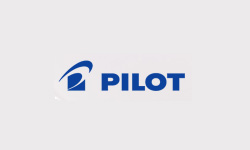 ȯpilotԱڲŻȯб