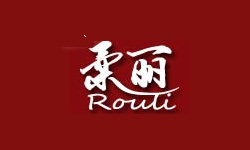 ȯRouliԱڲŻȯб