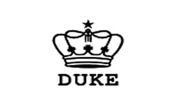 ȯDukeԱڲŻȯб