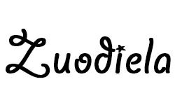 ȯԱڲŻȯб