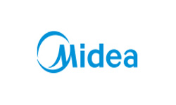 ȯMidea/ԱڲŻȯб