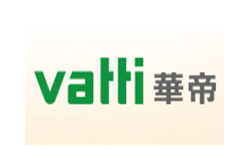 ȯVatti/ԱڲŻȯб