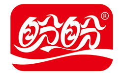 ȯʳƷԱڲŻȯб