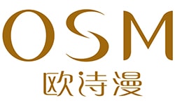 ȯŷʫԱڲŻȯб