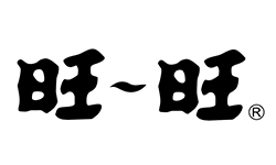 ȯʳԱڲŻȯб
