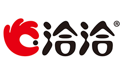 ȯǢǢԱڲŻȯб