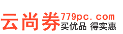 ȯԱŻȯվ