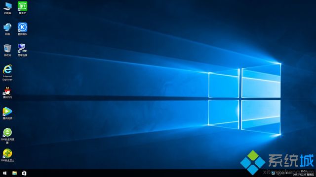 ghost win10 32λ(x86)װרҵV2018.05